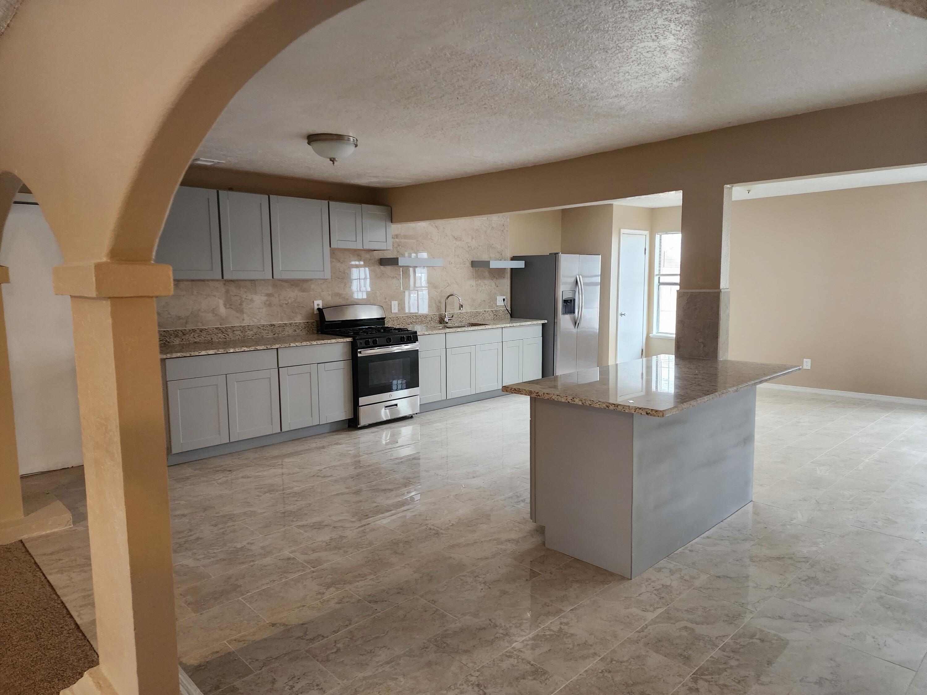 Homes for sale in Albuquerque, NM | 10622 Benavides Rd Sw, Albuquerque, NM 87121 | MLS# 1053961