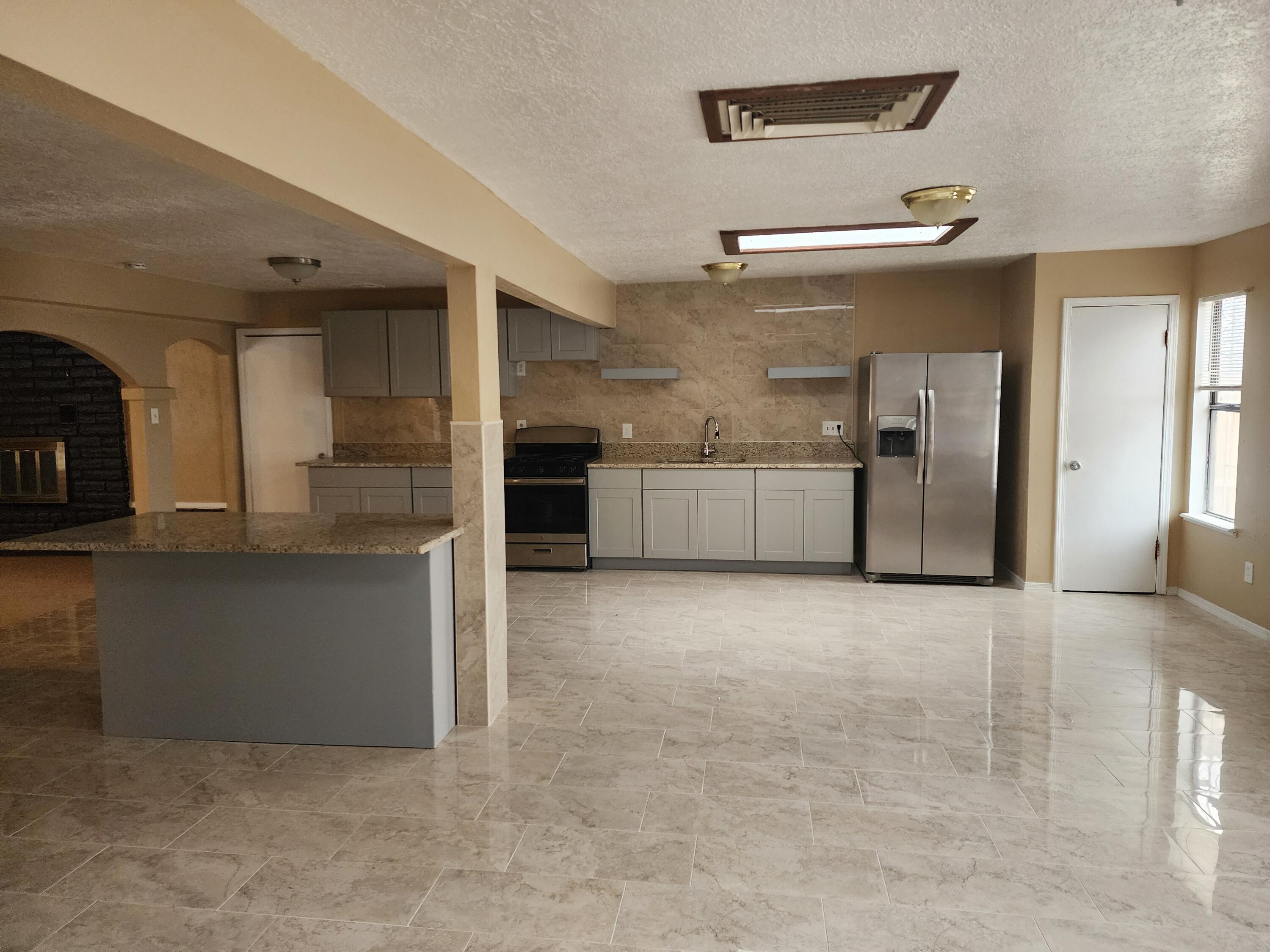 Homes for sale in Albuquerque, NM | 10622 Benavides Rd Sw, Albuquerque, NM 87121 | MLS# 1053961