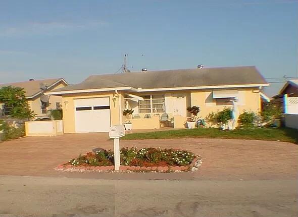 3650 Ne 16th Avenue Pompano Beach FL 33064 | R10941543