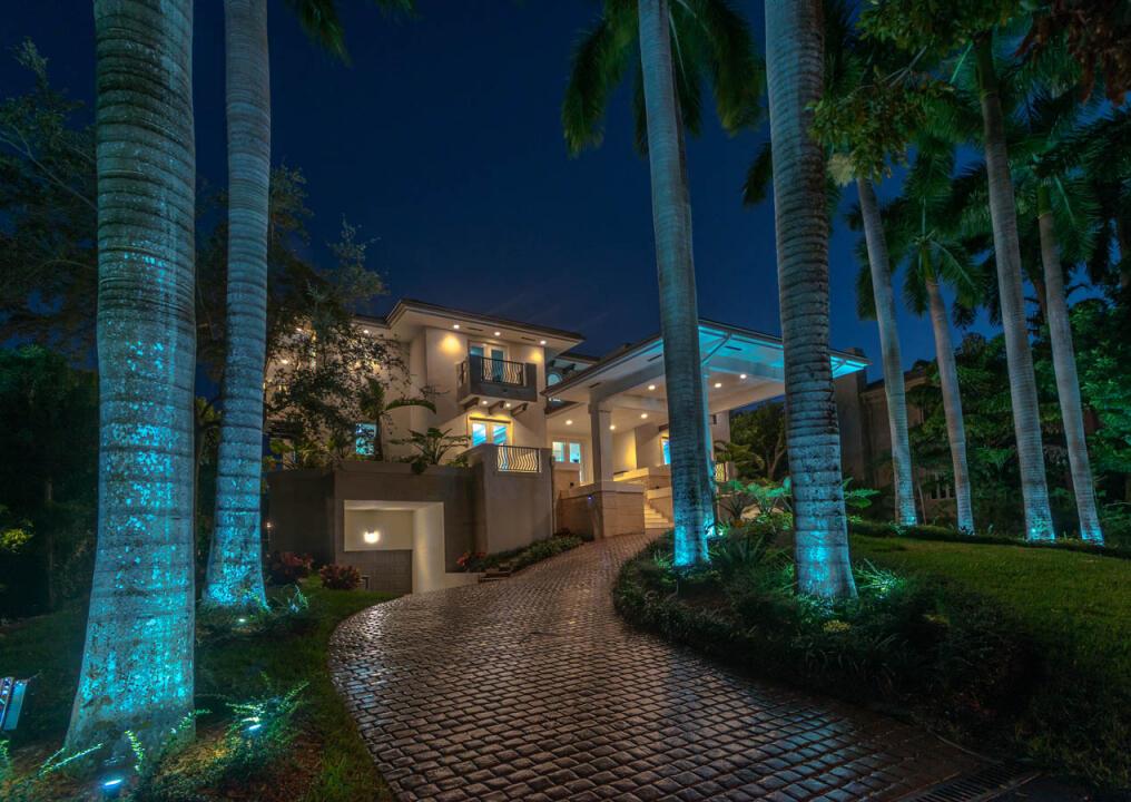 Homes for sale in Coral Gables, FL | 322 Costanera Road, Coral Gables, FL 33143 | MLS# R10942022