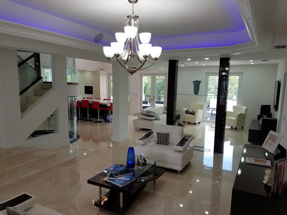 Homes for sale in Coral Gables, FL | 322 Costanera Road, Coral Gables, FL 33143 | MLS# R10942022