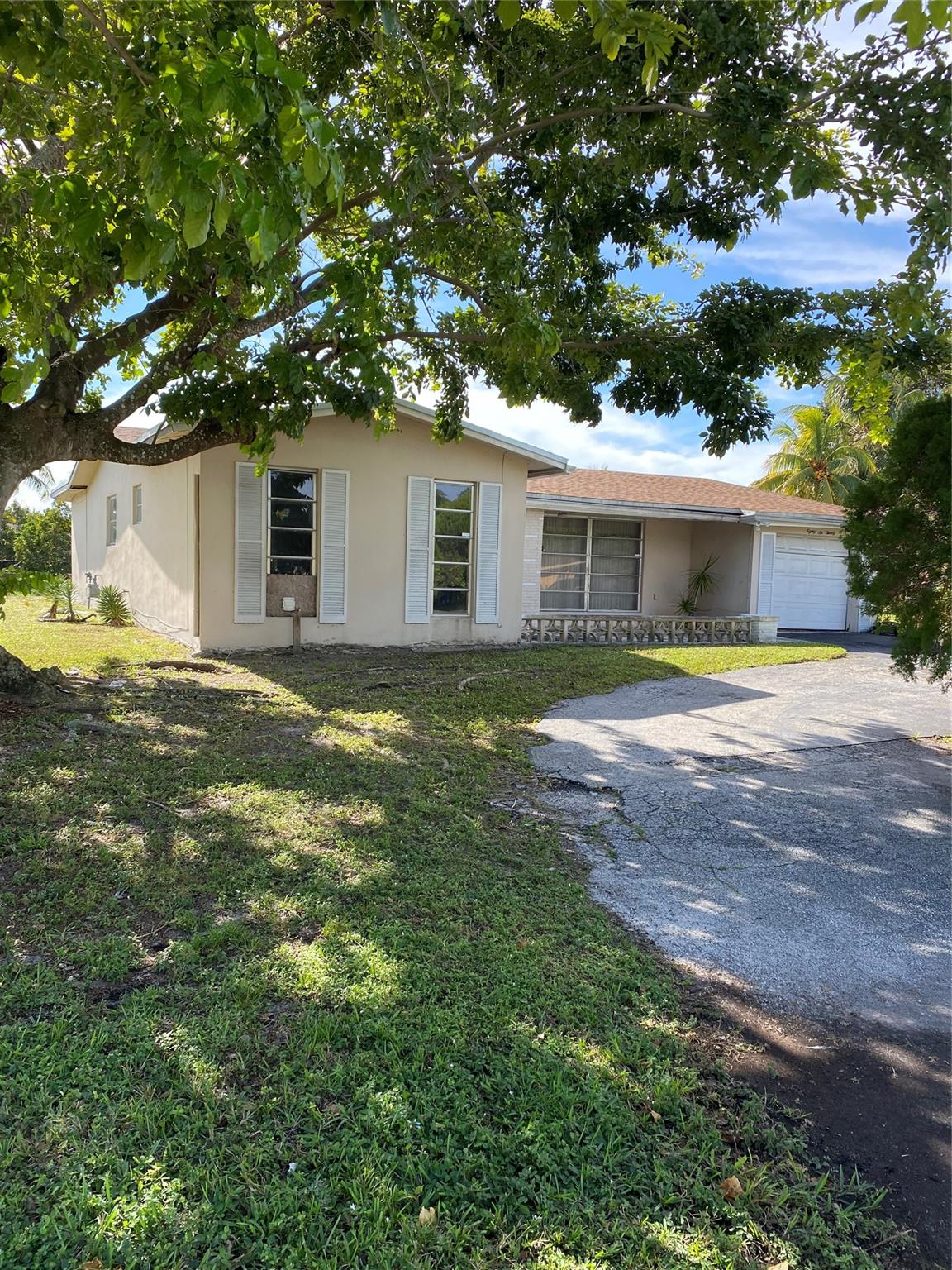 8620 Windsor Dr Miramar FL 33025 | F10413270