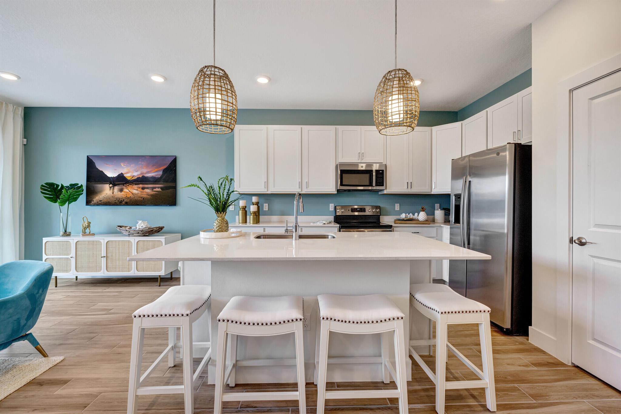 Homes for sale in Port St Lucie, FL | 894 Ne Trailside Run #902, Port St Lucie, FL 34983 | MLS# R10942093