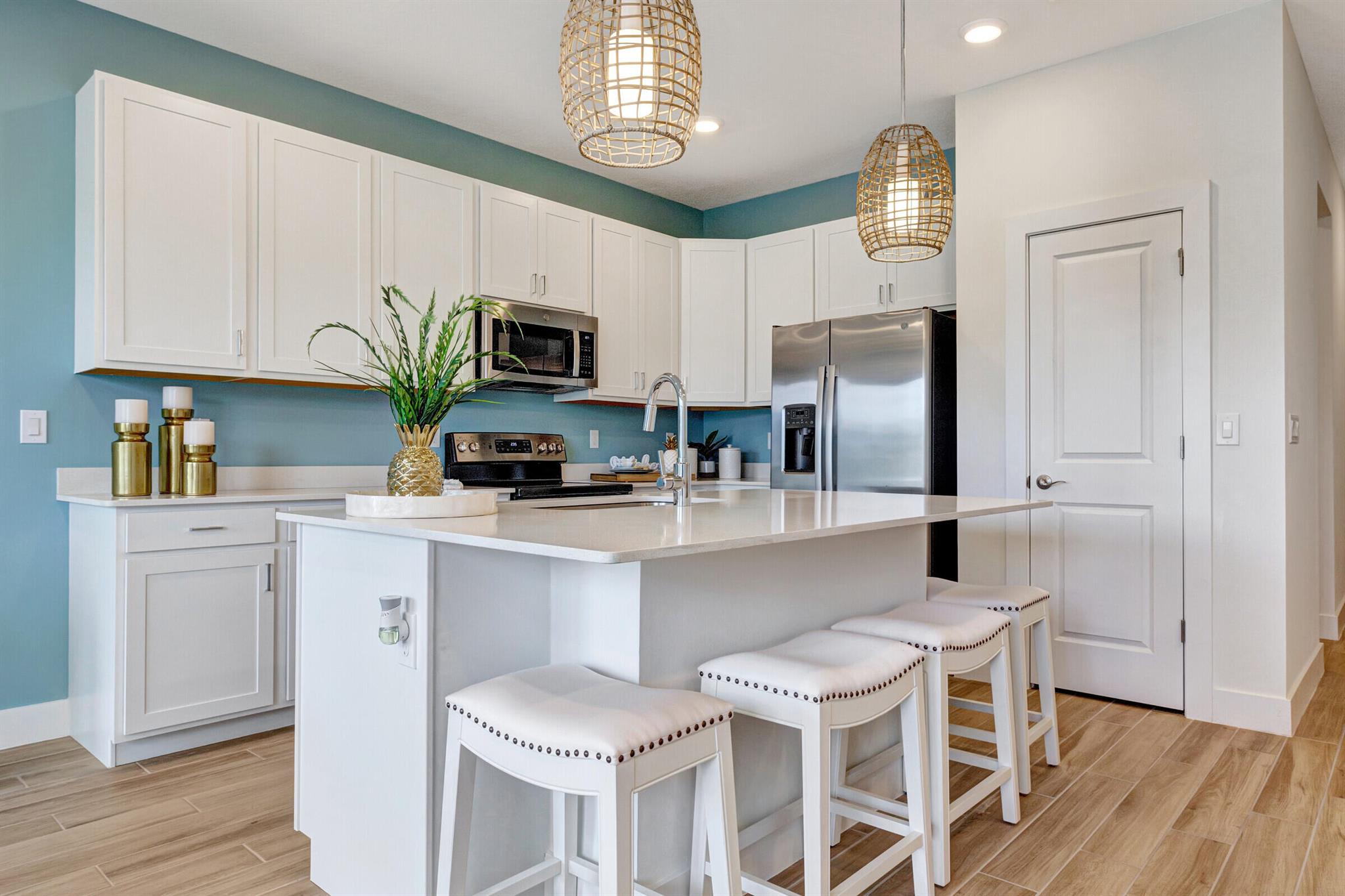 Homes for sale in Port St Lucie, FL | 894 Ne Trailside Run #902, Port St Lucie, FL 34983 | MLS# R10942093