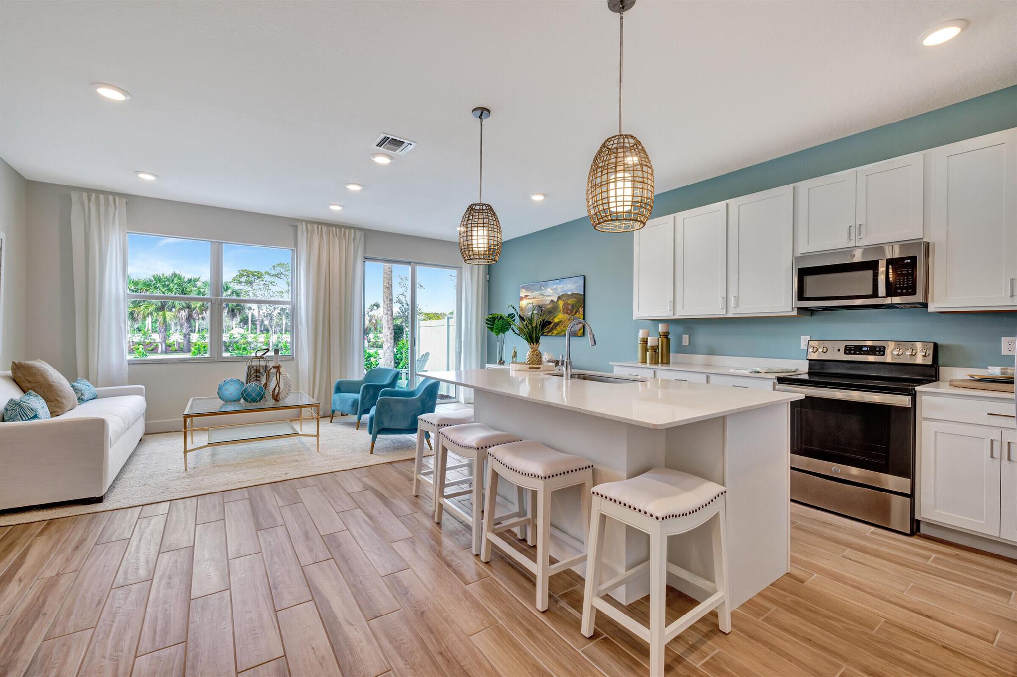 Homes for sale in Port St Lucie, FL | 894 Ne Trailside Run #902, Port St Lucie, FL 34983 | MLS# R10942093