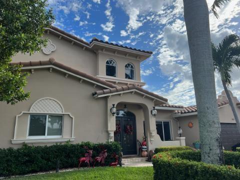 810 Se 5th Ter Pompano Beach FL 33060 | F10413553