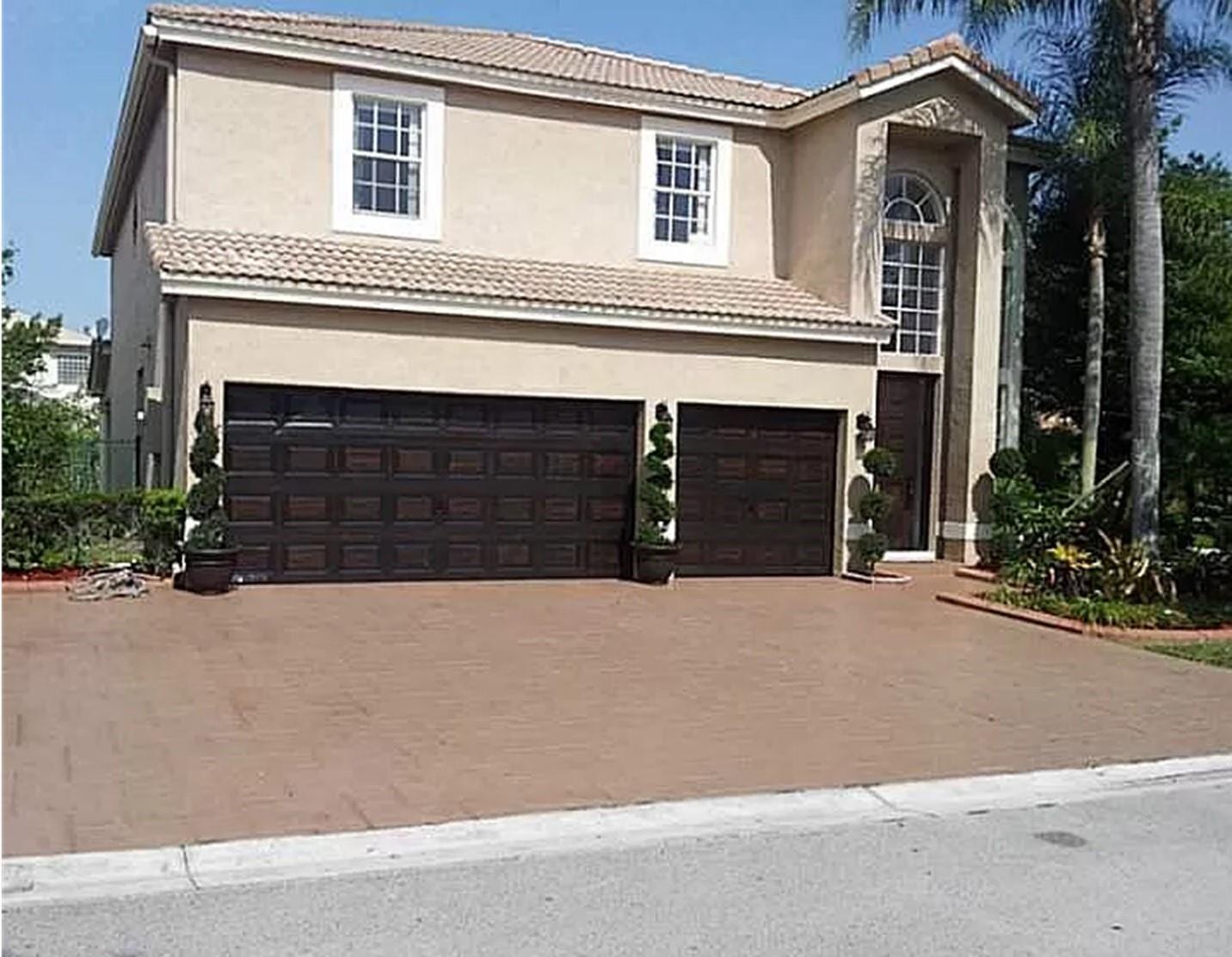 5291 Nw 113th Ave Coral Springs FL 33076 | F10413624