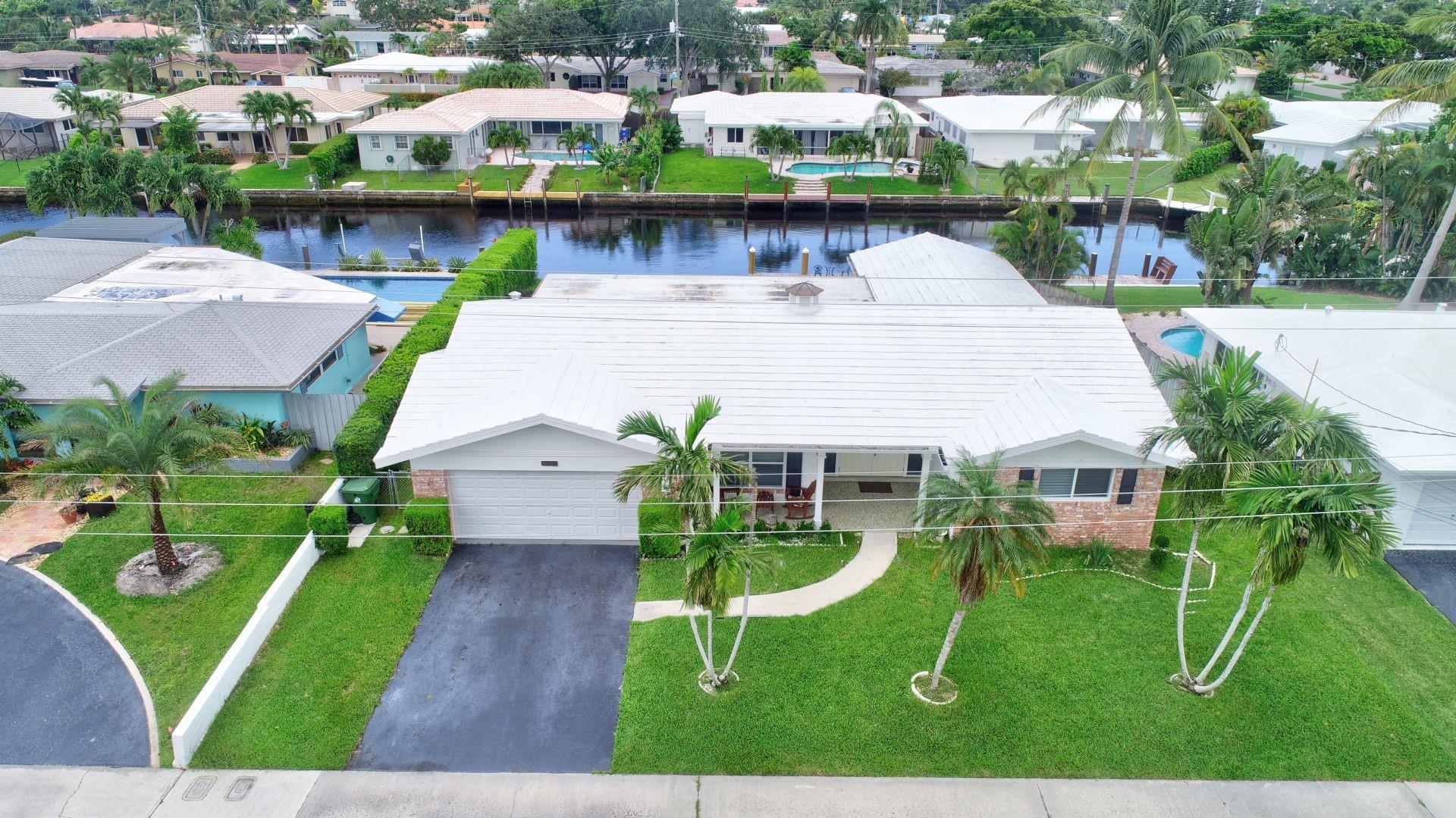 6250 Ne 19th Ave Fort Lauderdale FL 33308 | F10410537