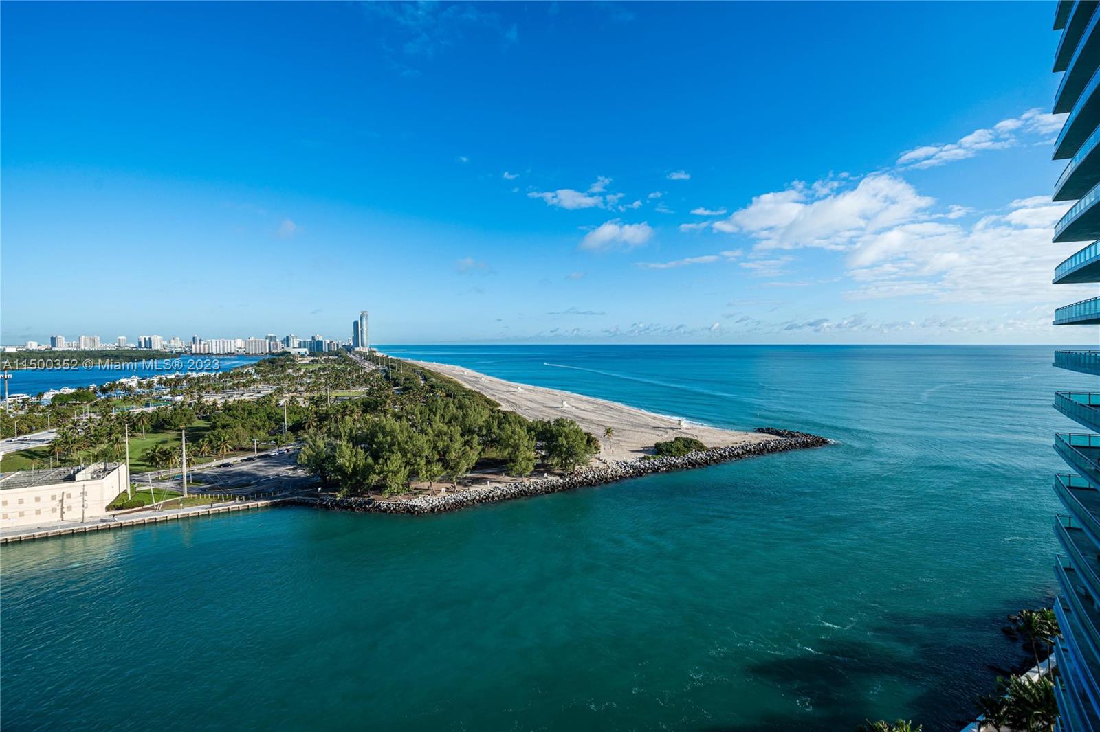 10295 Collins Ave Hotel C