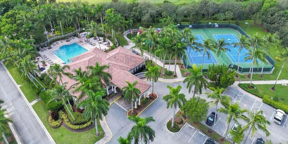 8652 Via Ancho Road Boca Raton FL 33433 | R10943353