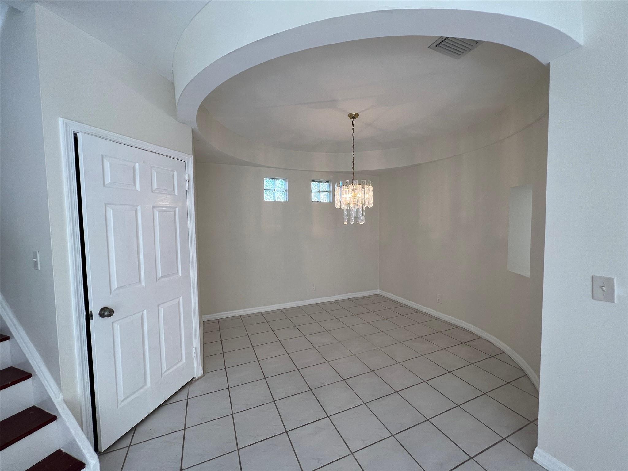 11285 LAKEVIEW Coral Springs FL 33071 | F10413799