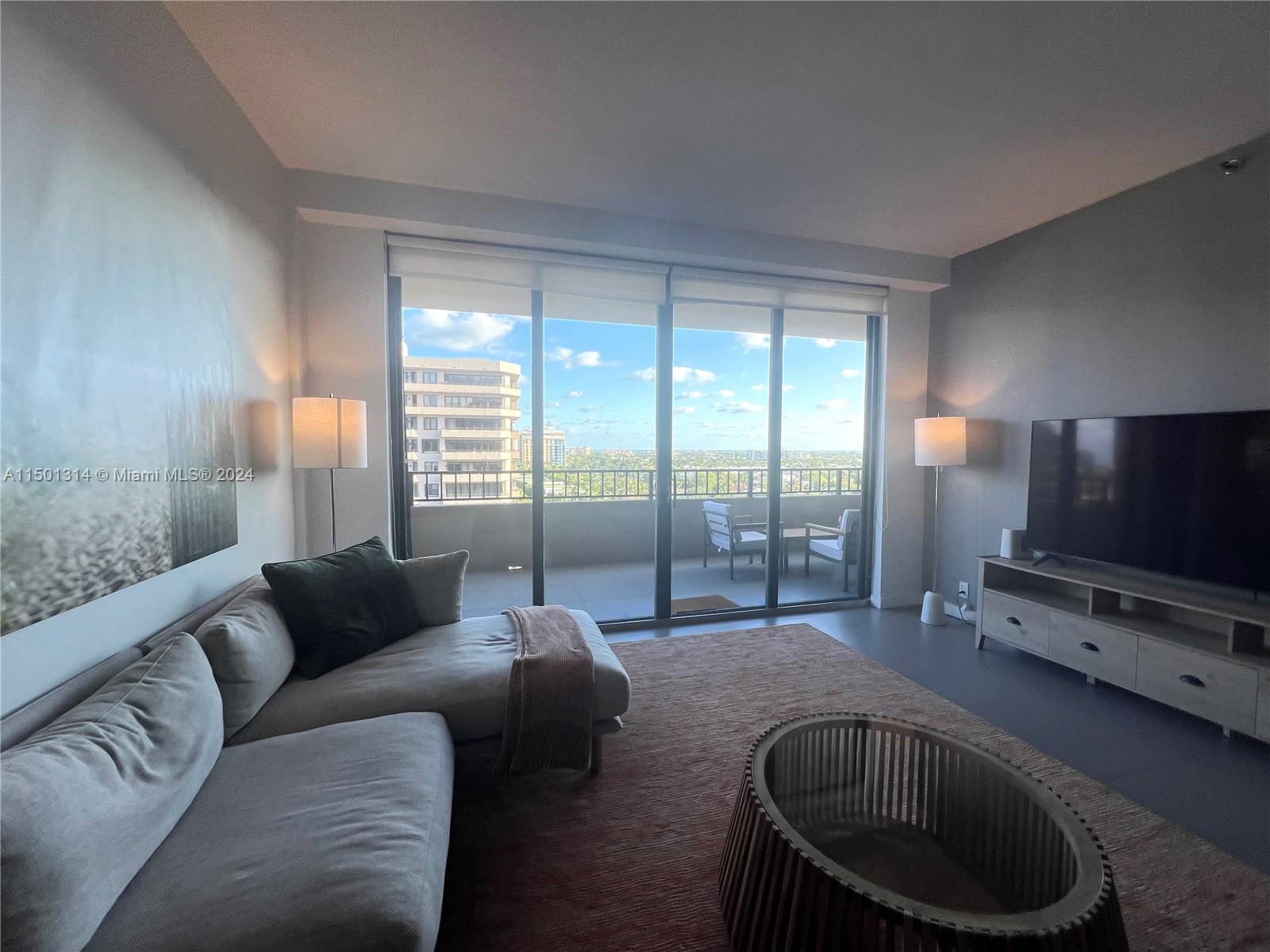251 Crandon Blvd #920, Key Biscayne FL 33149