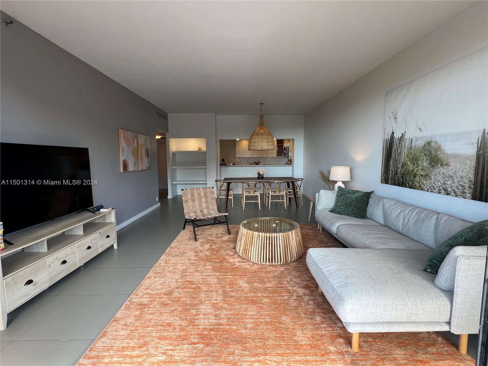 251 Crandon Blvd #920, Key Biscayne FL 33149