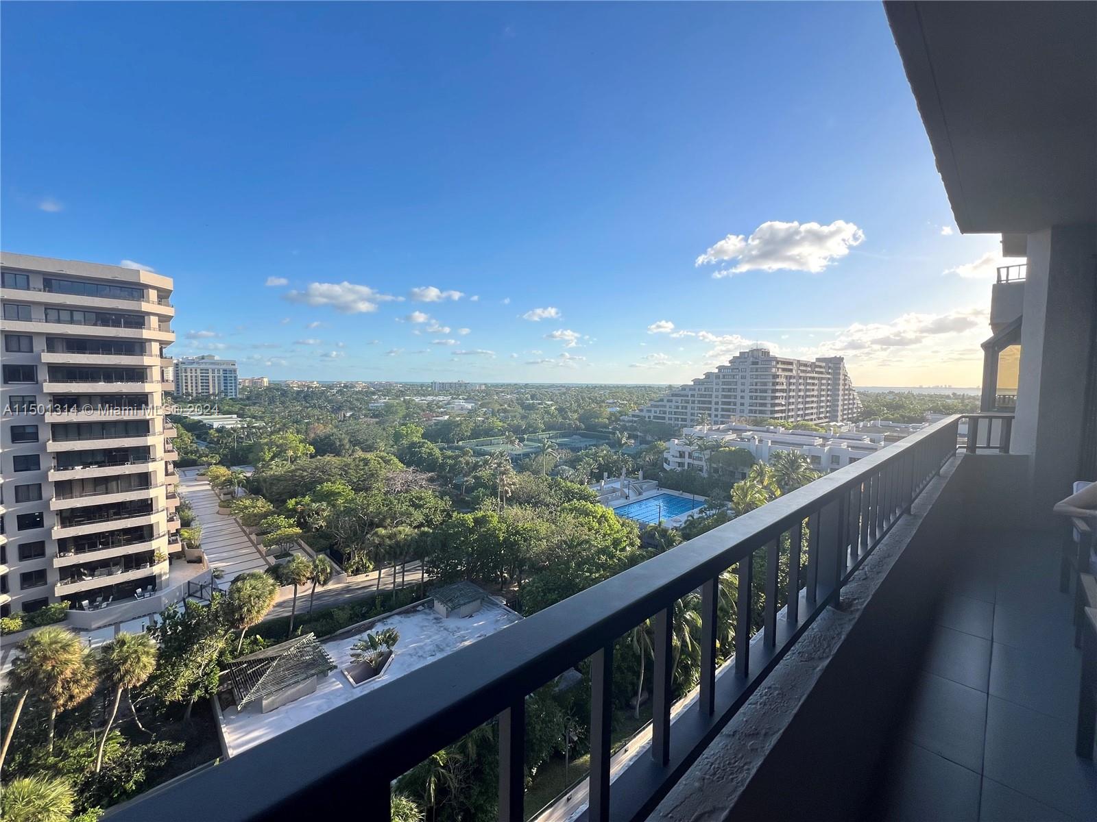 251 Crandon Blvd #920, Key Biscayne FL 33149