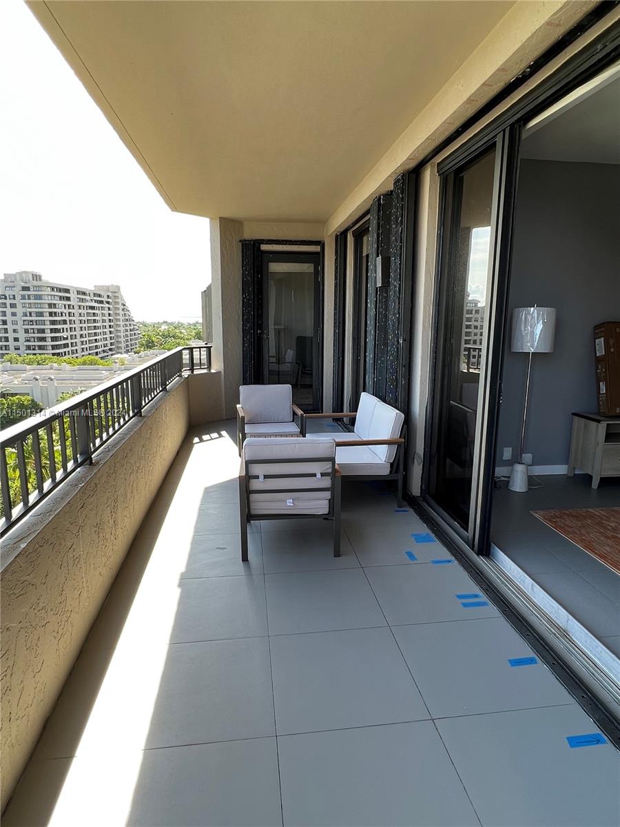 251 Crandon Blvd #920, Key Biscayne FL 33149