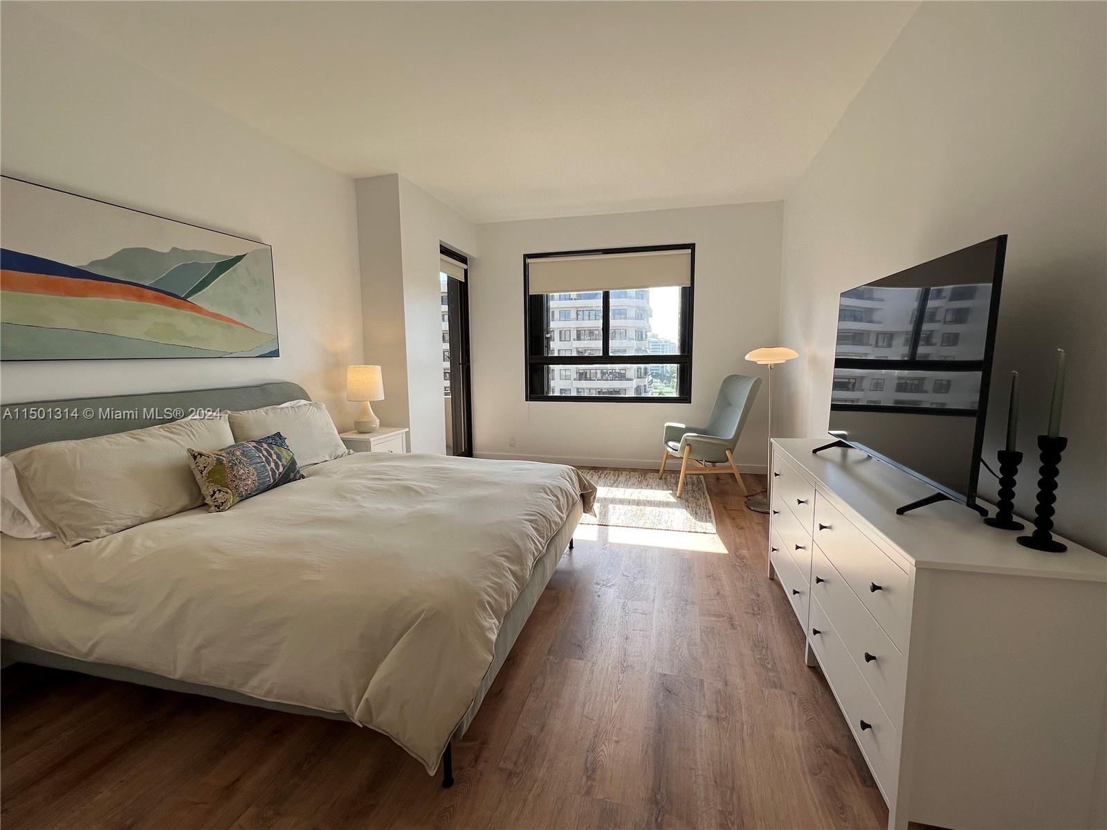 251 Crandon Blvd #920, Key Biscayne FL 33149