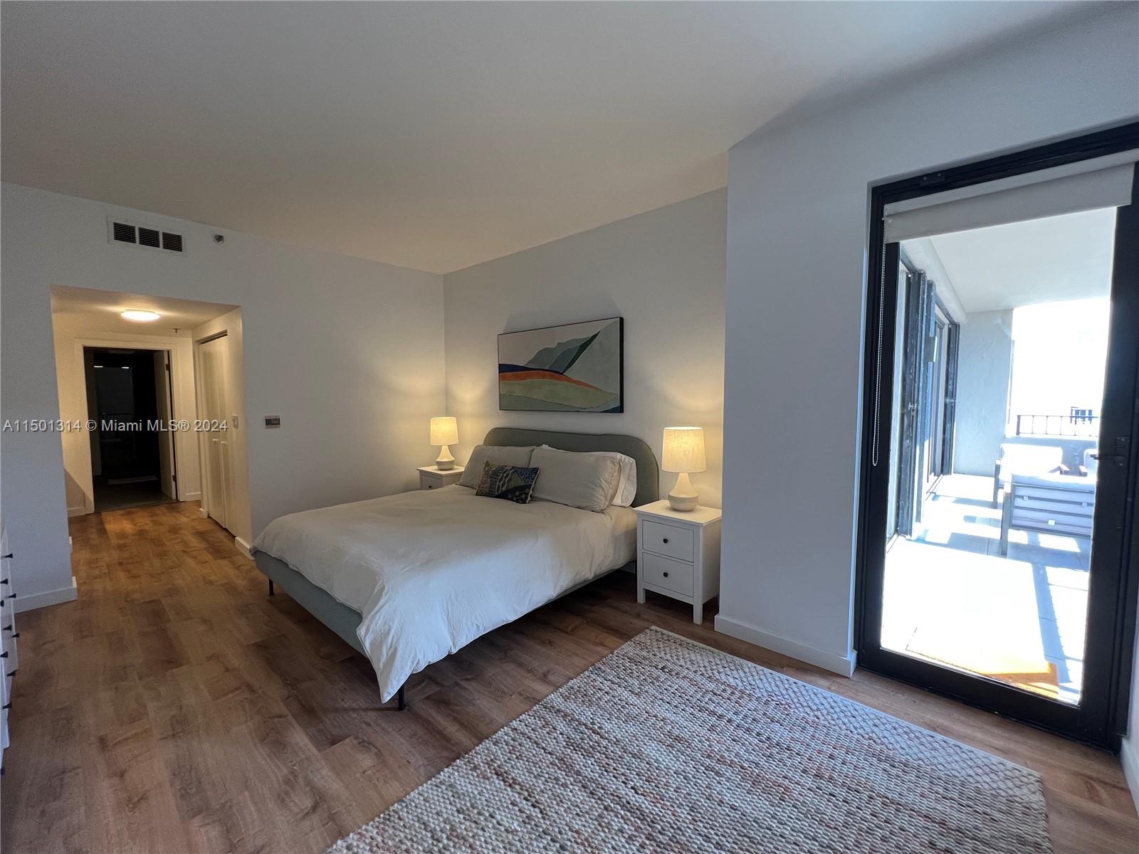 251 Crandon Blvd #920, Key Biscayne FL 33149