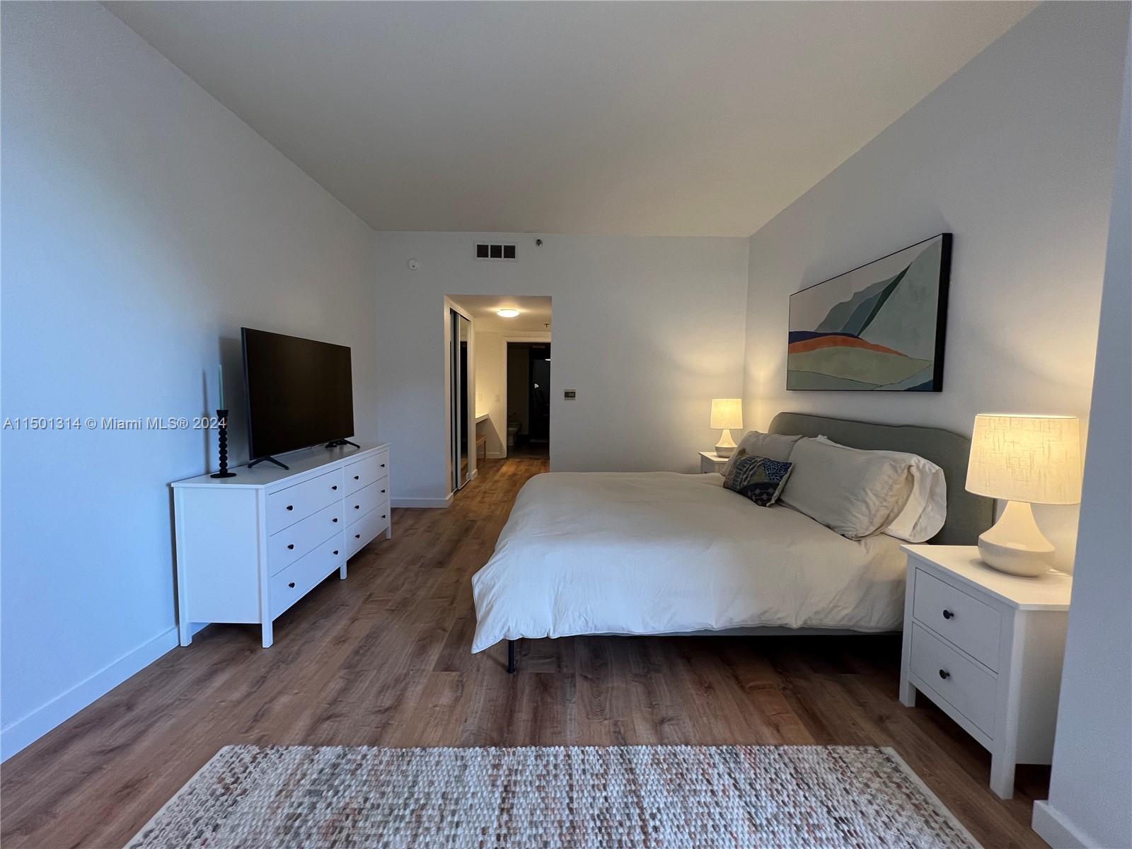 251 Crandon Blvd #920, Key Biscayne FL 33149