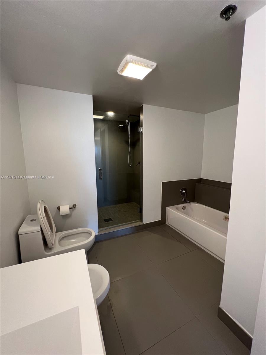 251 Crandon Blvd #920, Key Biscayne FL 33149
