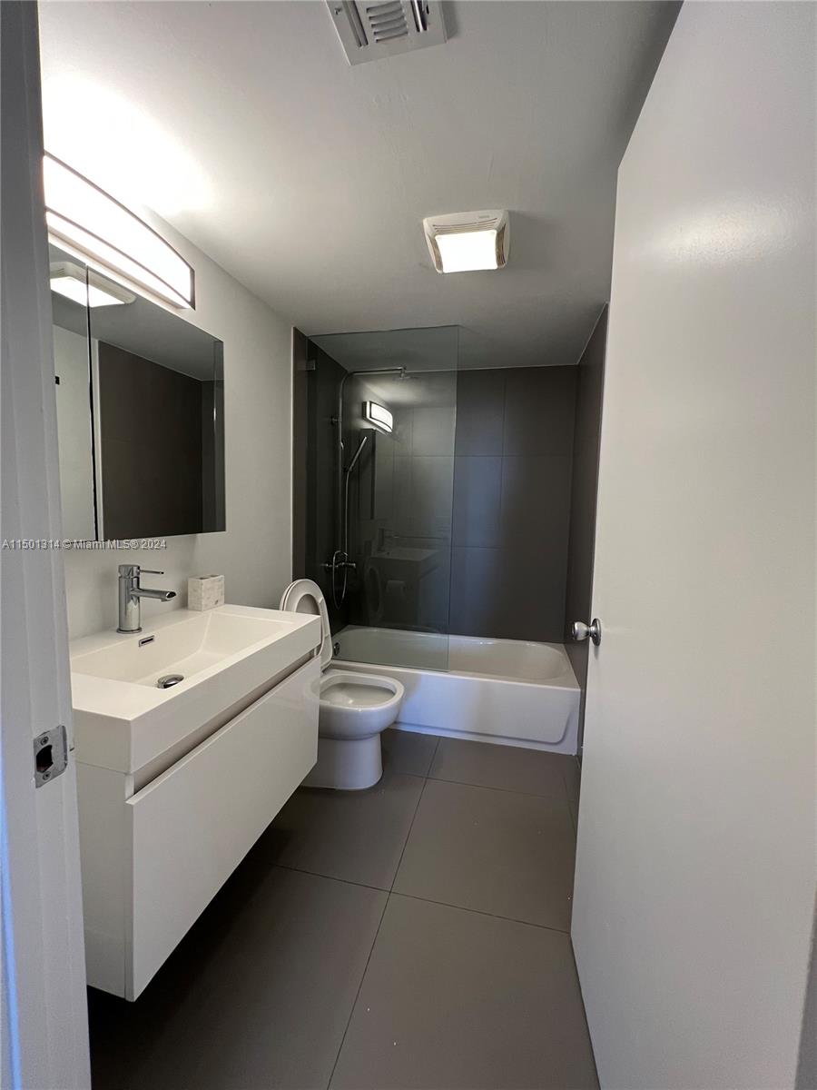 251 Crandon Blvd #920, Key Biscayne FL 33149