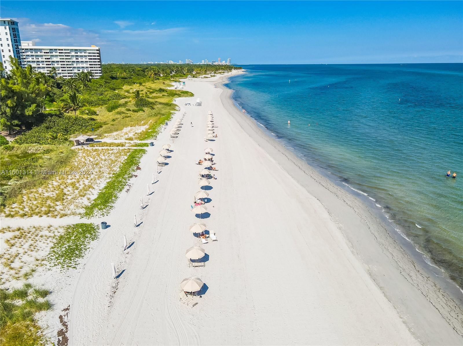 251 Crandon Blvd #920, Key Biscayne FL 33149
