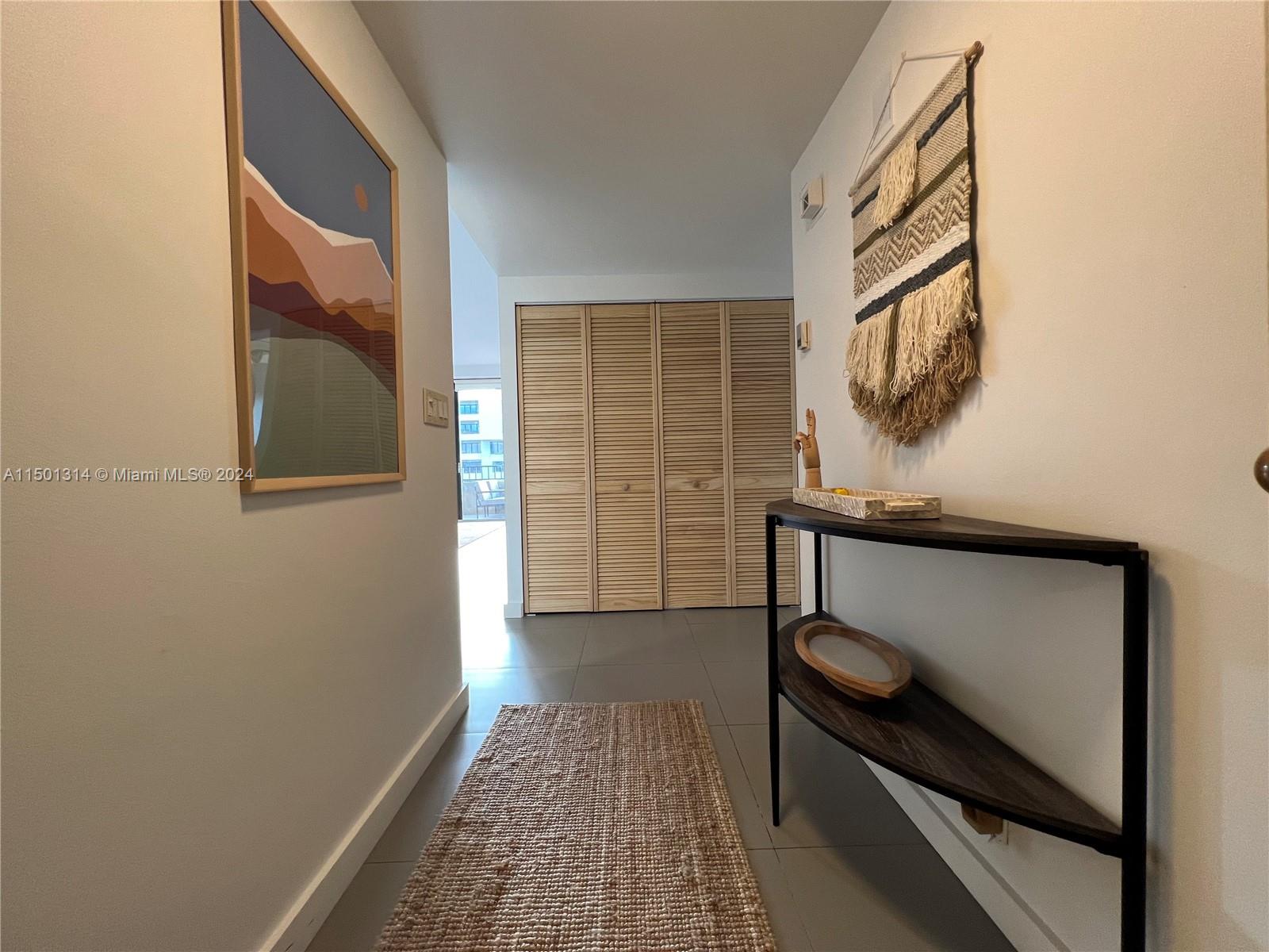 251 Crandon Blvd #920, Key Biscayne FL 33149
