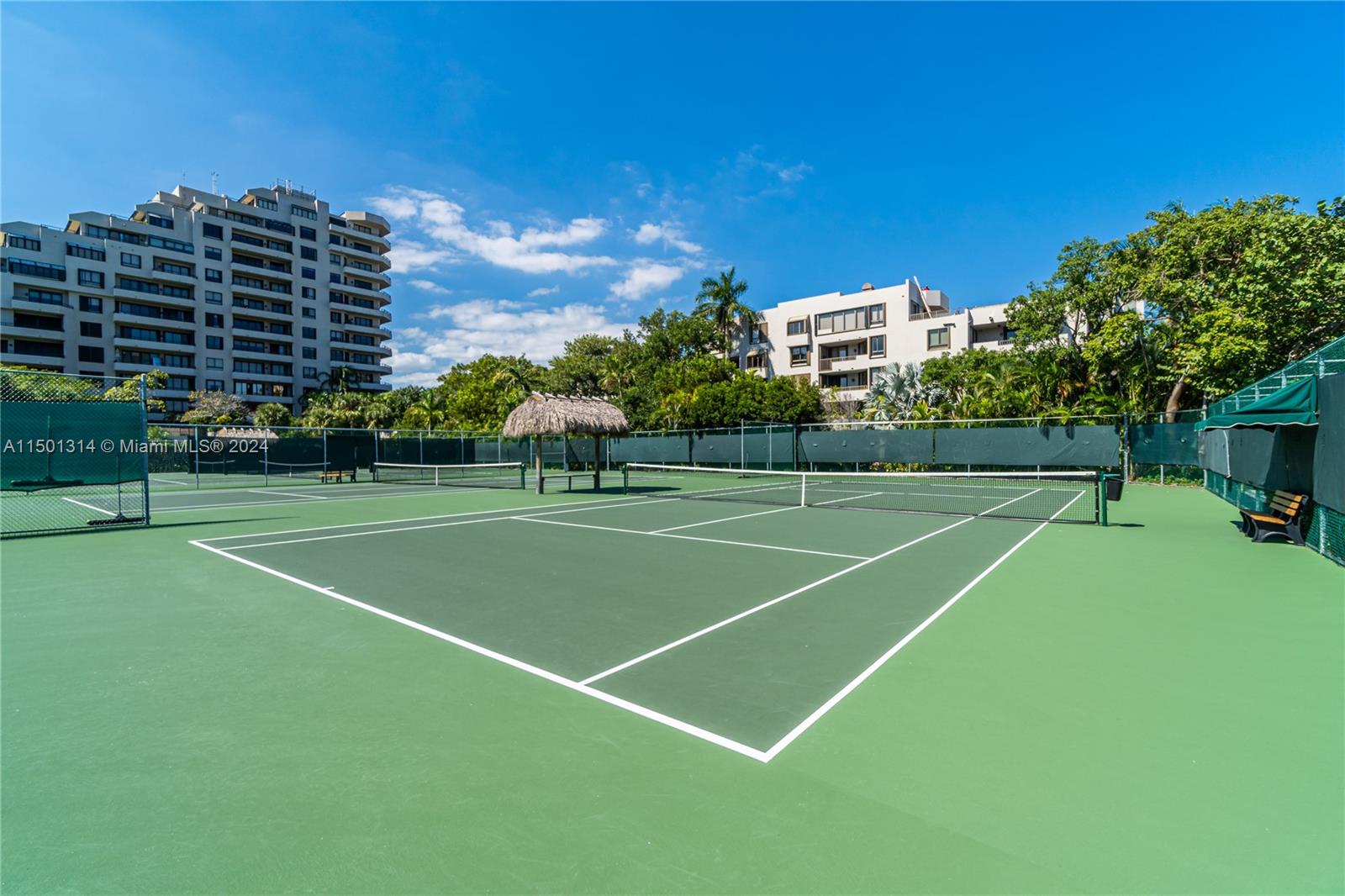 251 Crandon Blvd #920, Key Biscayne FL 33149