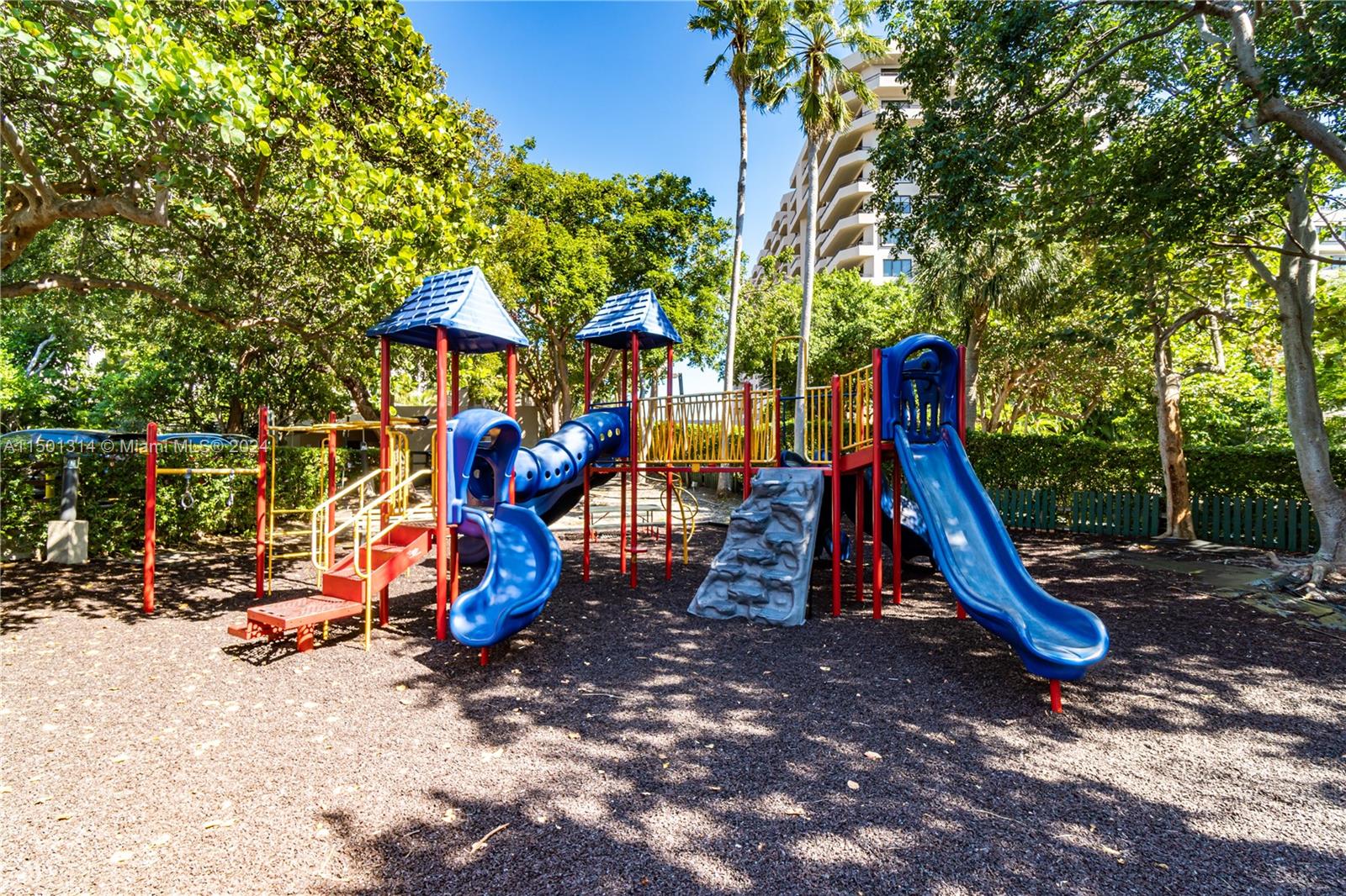251 Crandon Blvd #920, Key Biscayne FL 33149