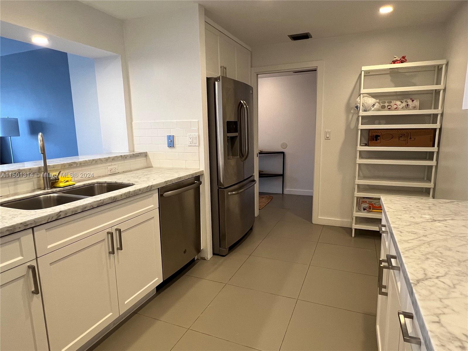 251 Crandon Blvd #920, Key Biscayne FL 33149