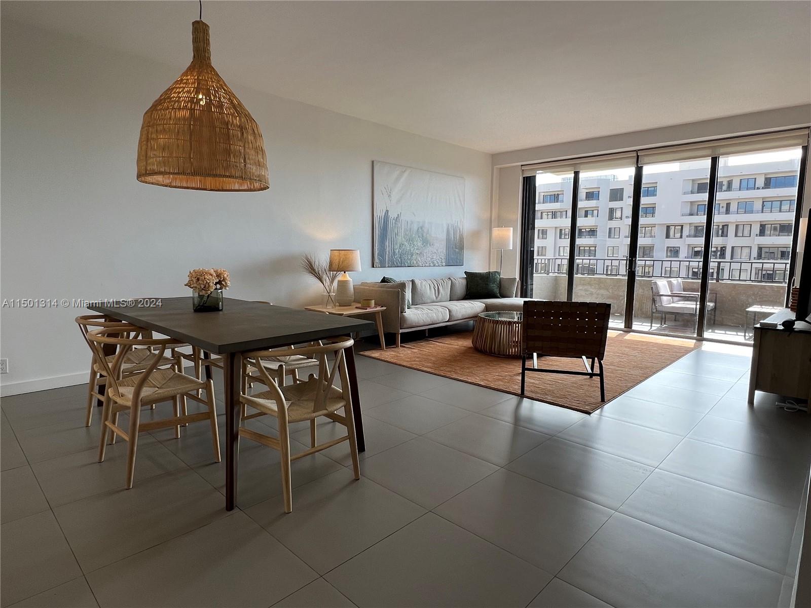 251 Crandon Blvd #920, Key Biscayne FL 33149