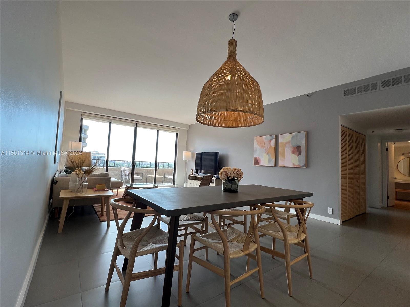 251 Crandon Blvd #920, Key Biscayne FL 33149