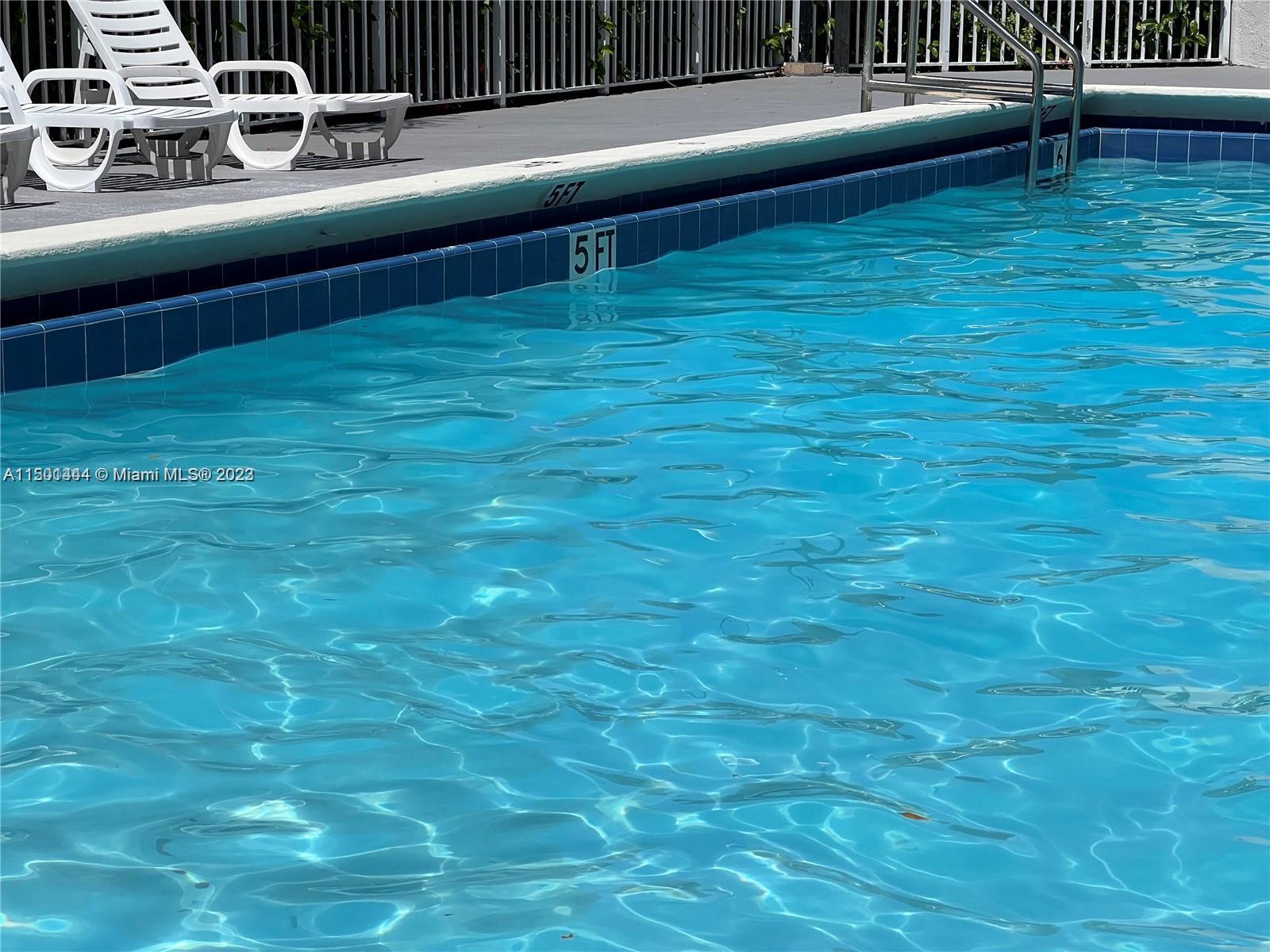 Homes for sale in Cutler Bay, FL | 8260 Sw 210th St #220, Cutler Bay, FL 33189 | MLS# A11501444