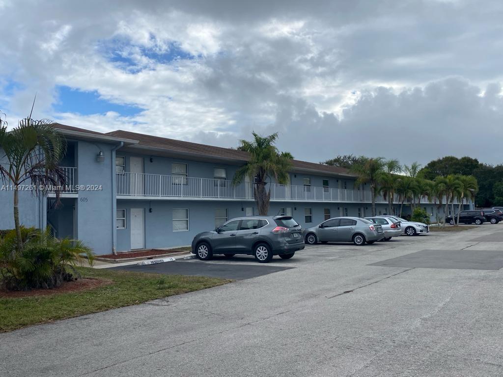 617-ixoria-ave-29-fort-pierce-fl-34982/hzid_fc2fee7e