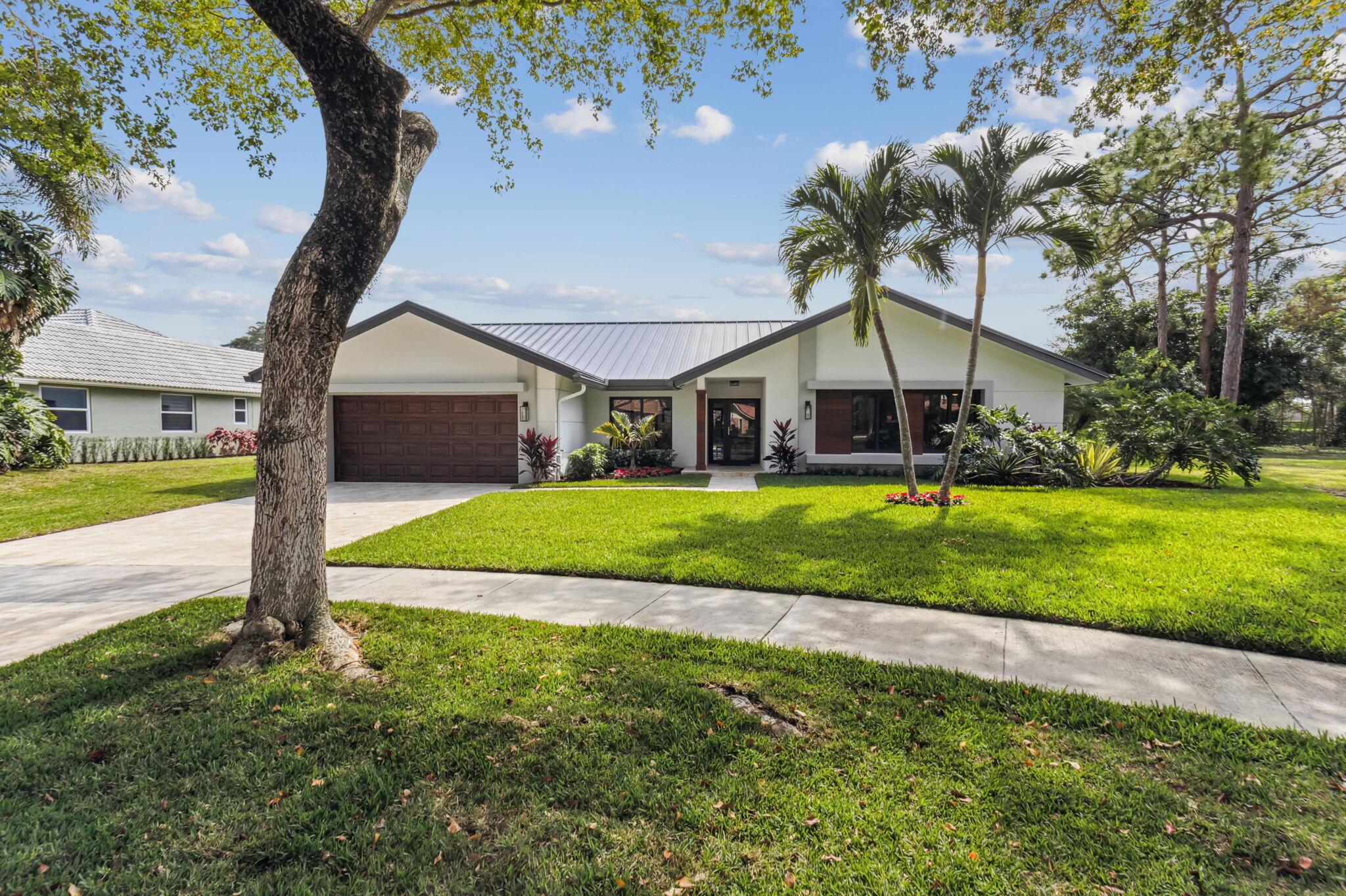 3361 Nw 23rd Court Boca Raton FL 33431 | R10943724