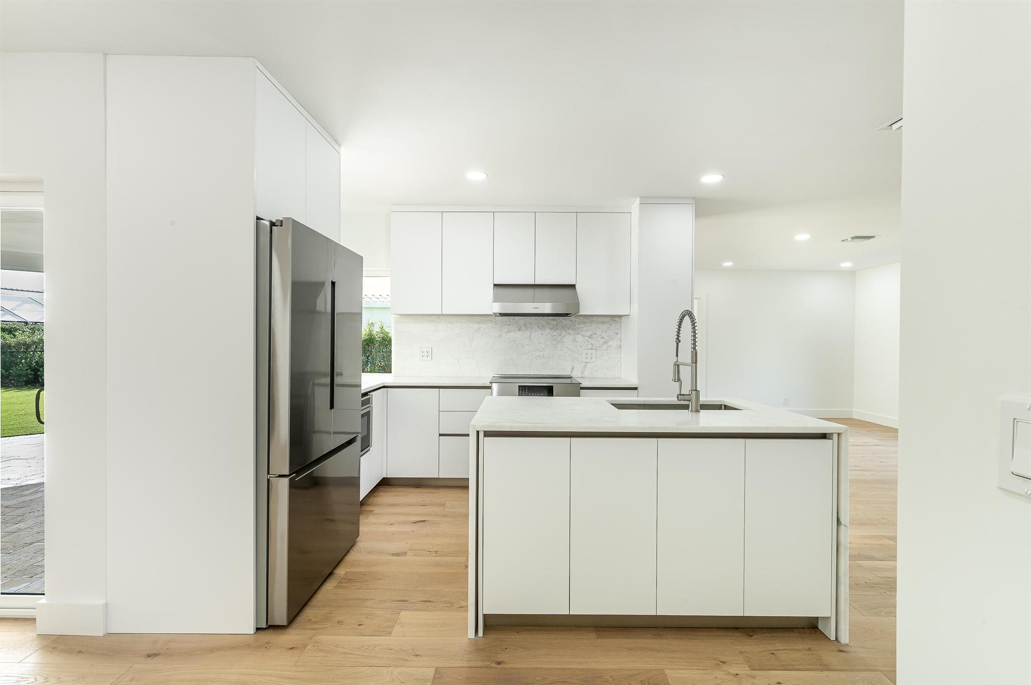 994 Walnut Terrace Boca Raton FL 33486 | R10944102