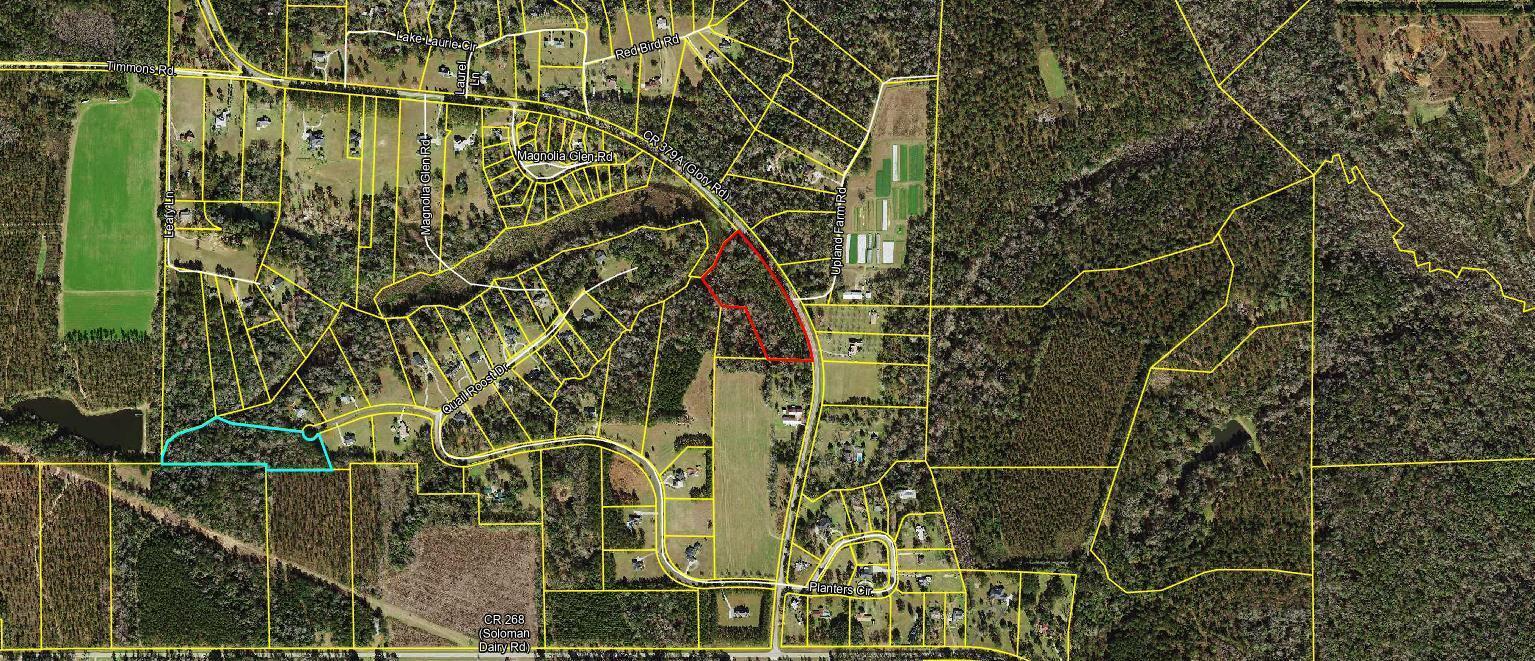 Homes for sale in Quincy, FL | Rbd Glory Road, Quincy, FL 32352 | MLS# R10944221