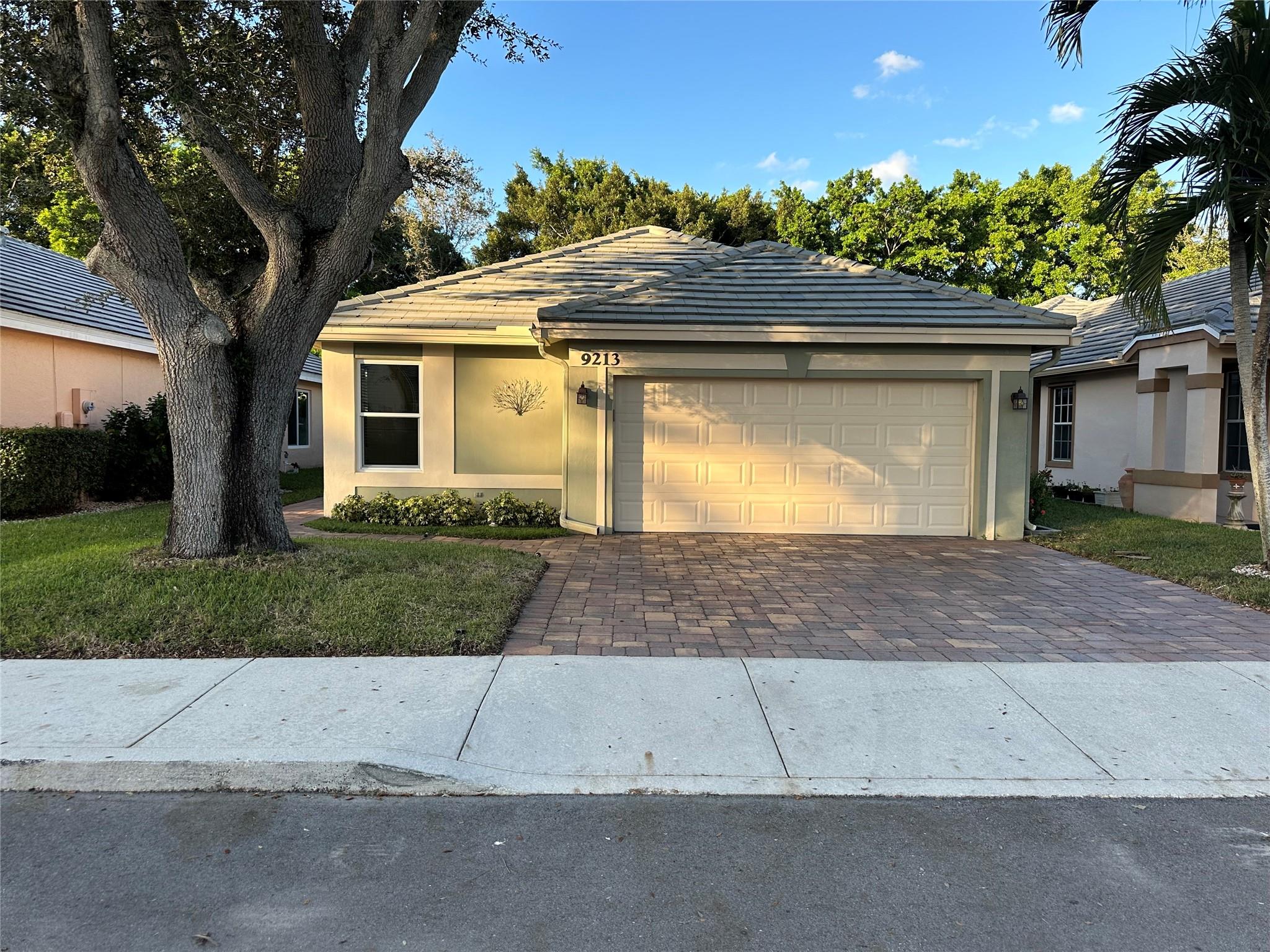 Offer Guidelines - MUST READ & FOLLOW