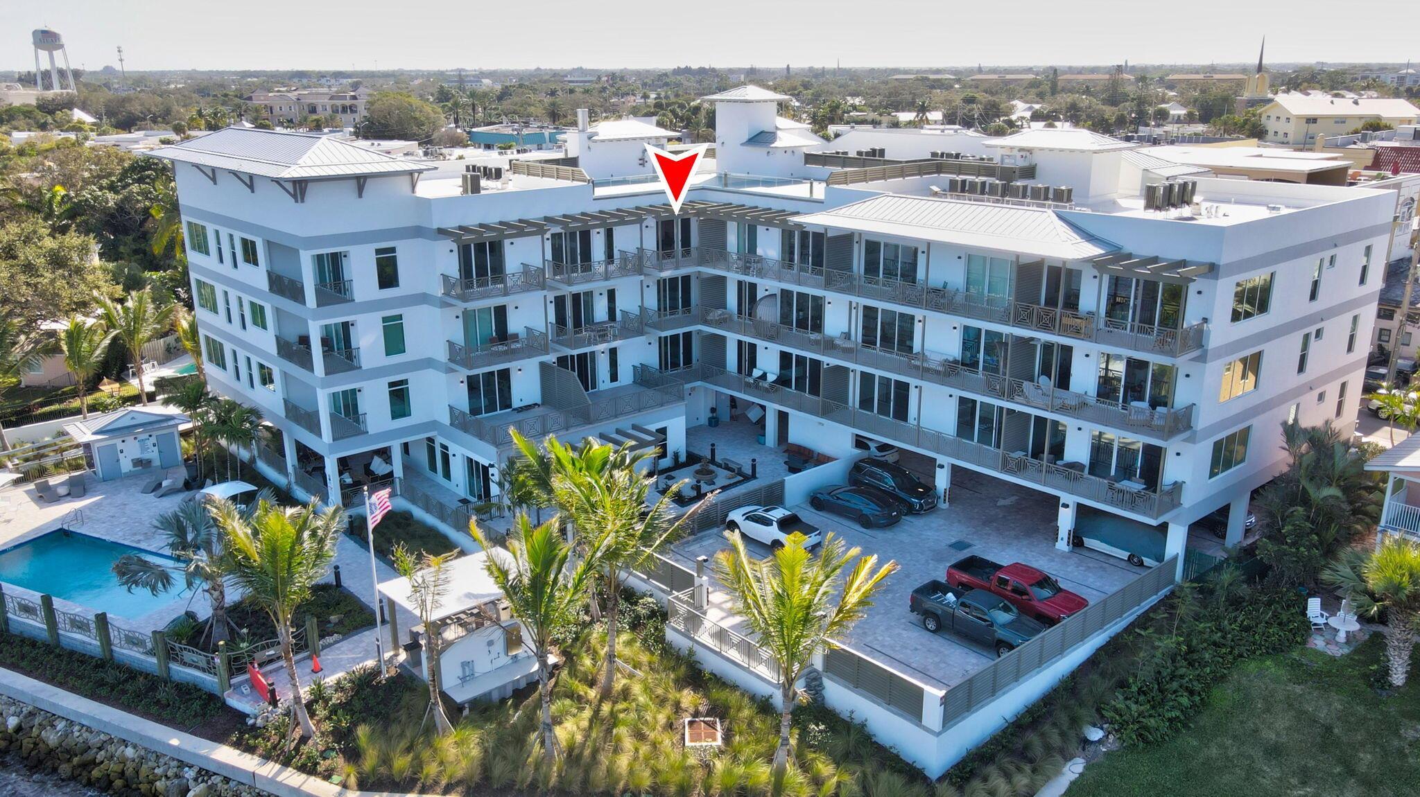 Homes for sale in Stuart, FL | 41 Sw Seminole Street #404, Stuart, FL 34994 | MLS# R10944869