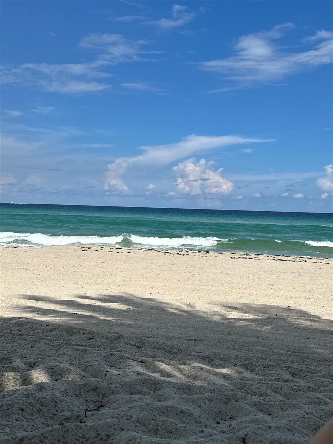 Homes for sale in Golden Beach, FL | (Undisclosed), Golden Beach, FL 33160 | MLS# F10415030