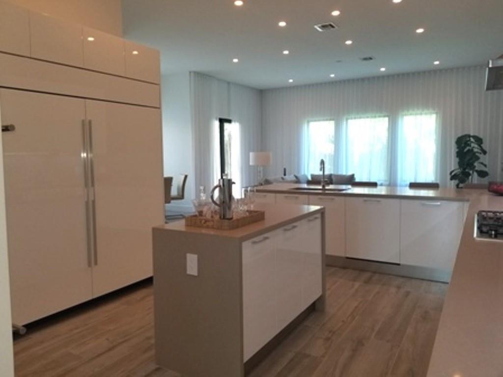 Photo from a previously built Elm Model