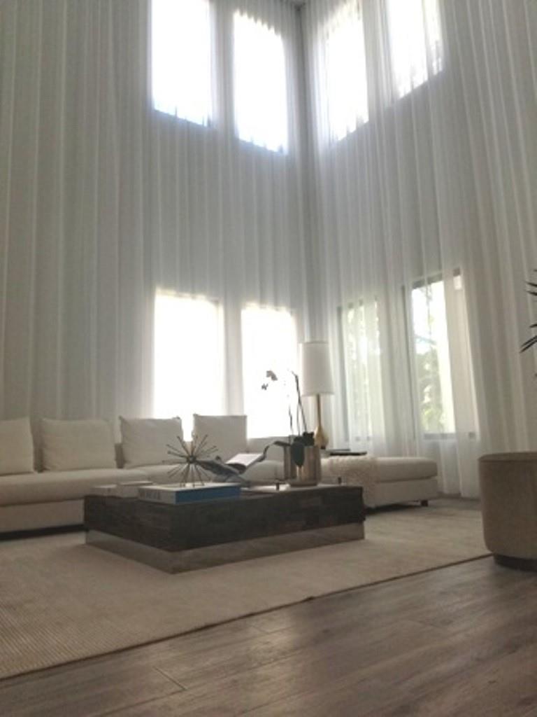 Photo from a previously built Elm Model