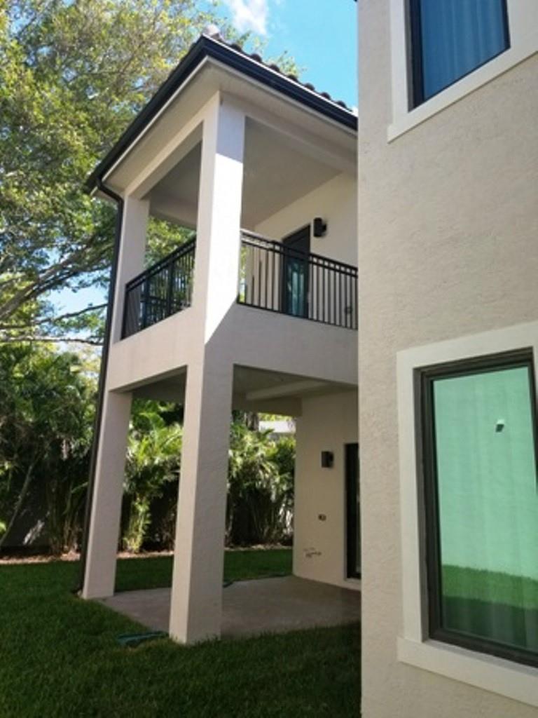 Photo from a previously built Elm Model