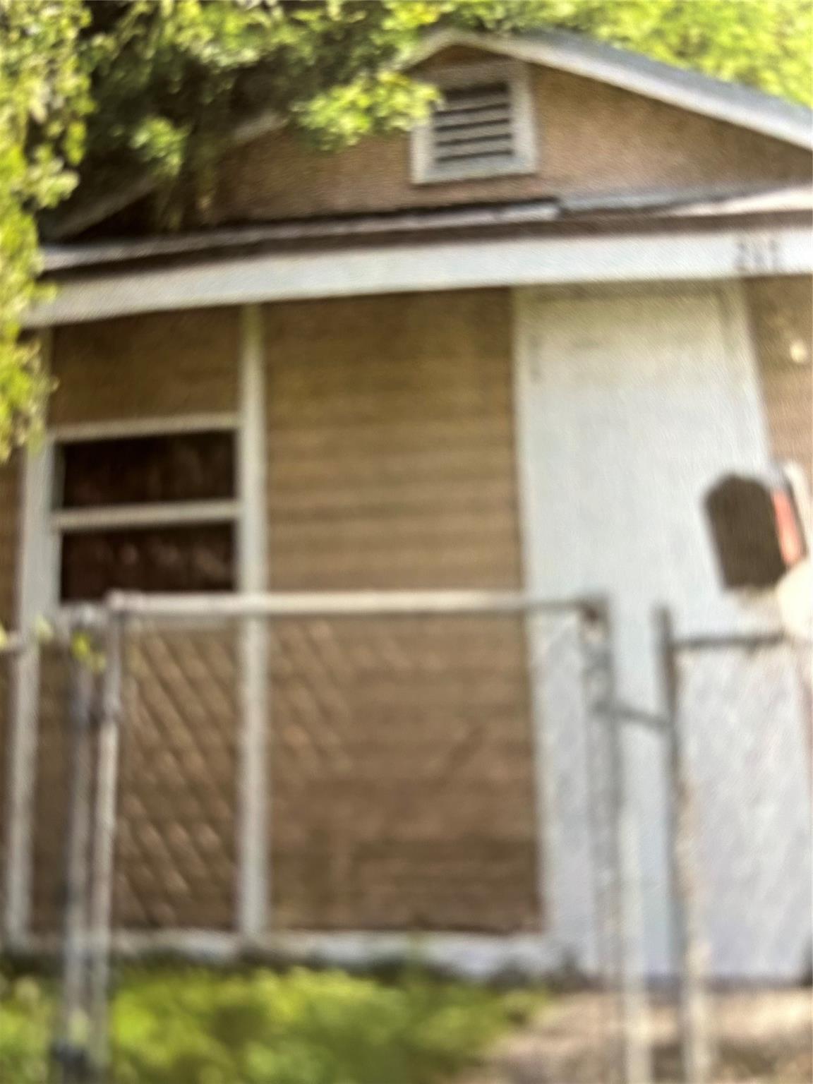 1201 & 217 Ne 3rd Ave Fort Lauderdale FL 33304 | F10415231