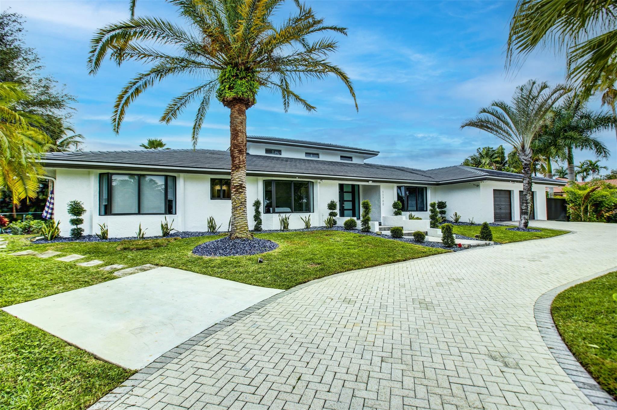 11700 Nw 6th St Plantation FL 33325 | F10415316