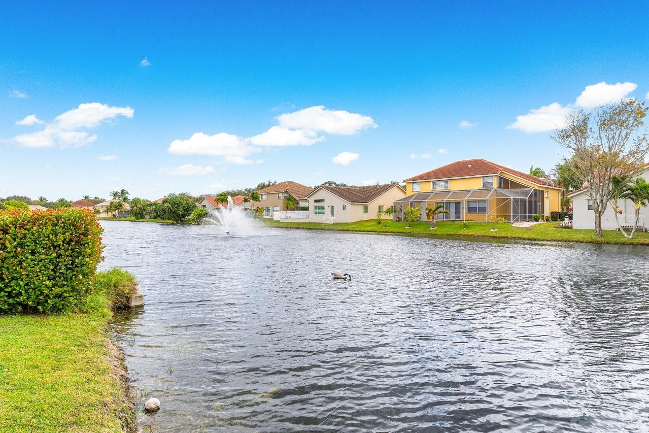 SUNSHINE SUNSETS And more..this is YOUR Lakeview!!