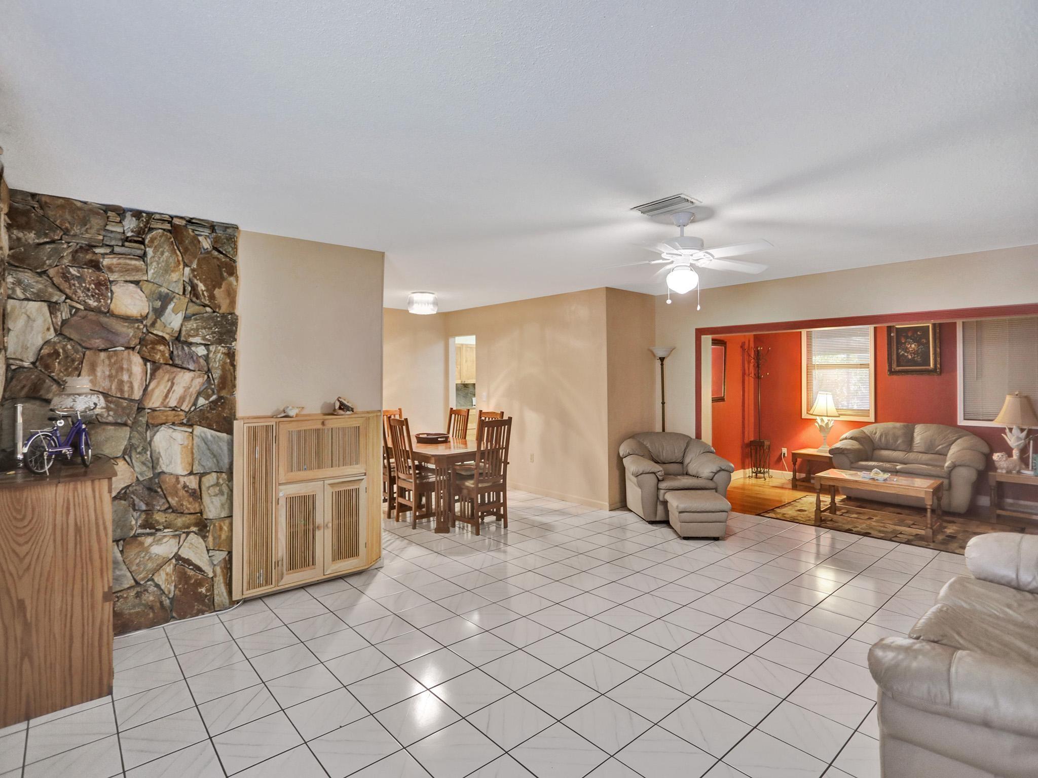 8706 Sheraton Dr Miramar FL 33025 | F10415230