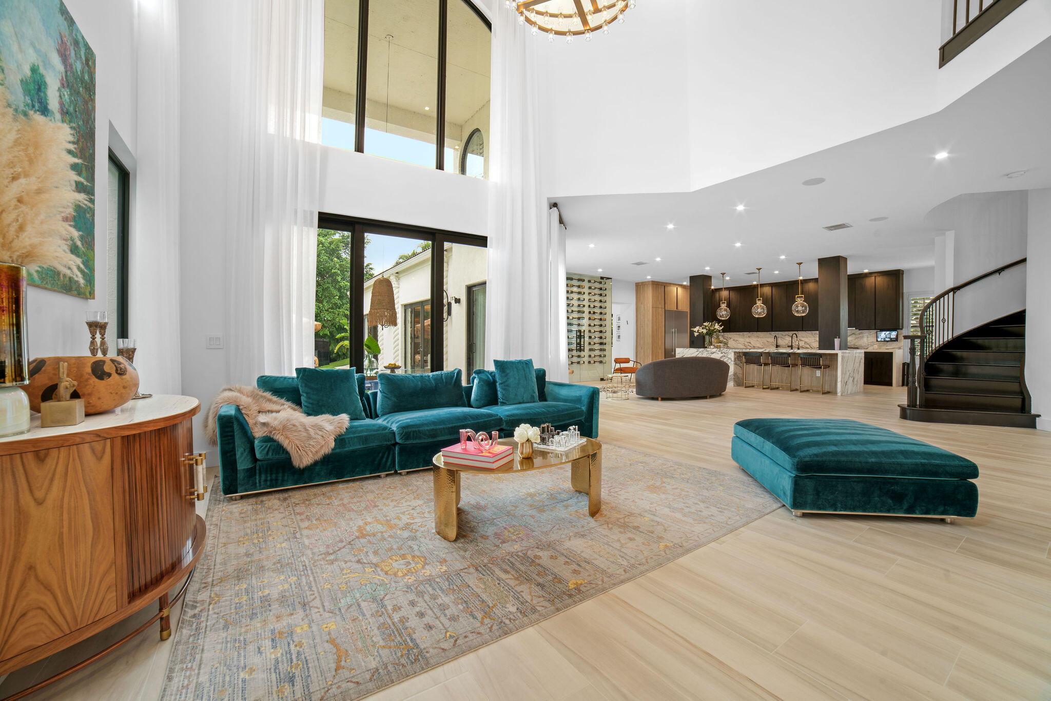 21069 Bella Vista Circle Boca Raton FL 33428 | R10945584