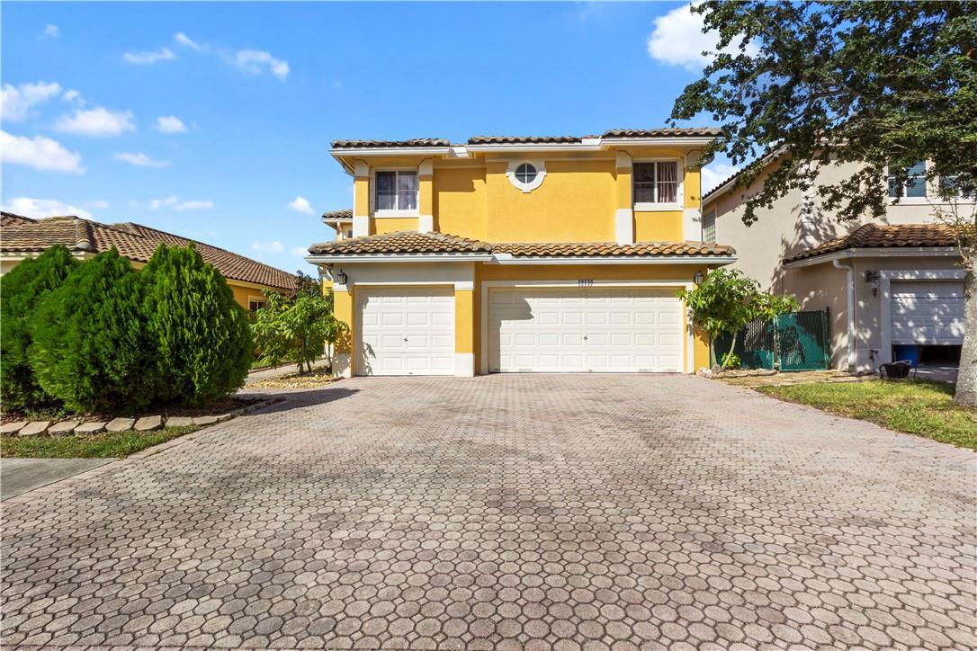 12149 Nw 46th St Coral Springs FL 33076 | F10415513