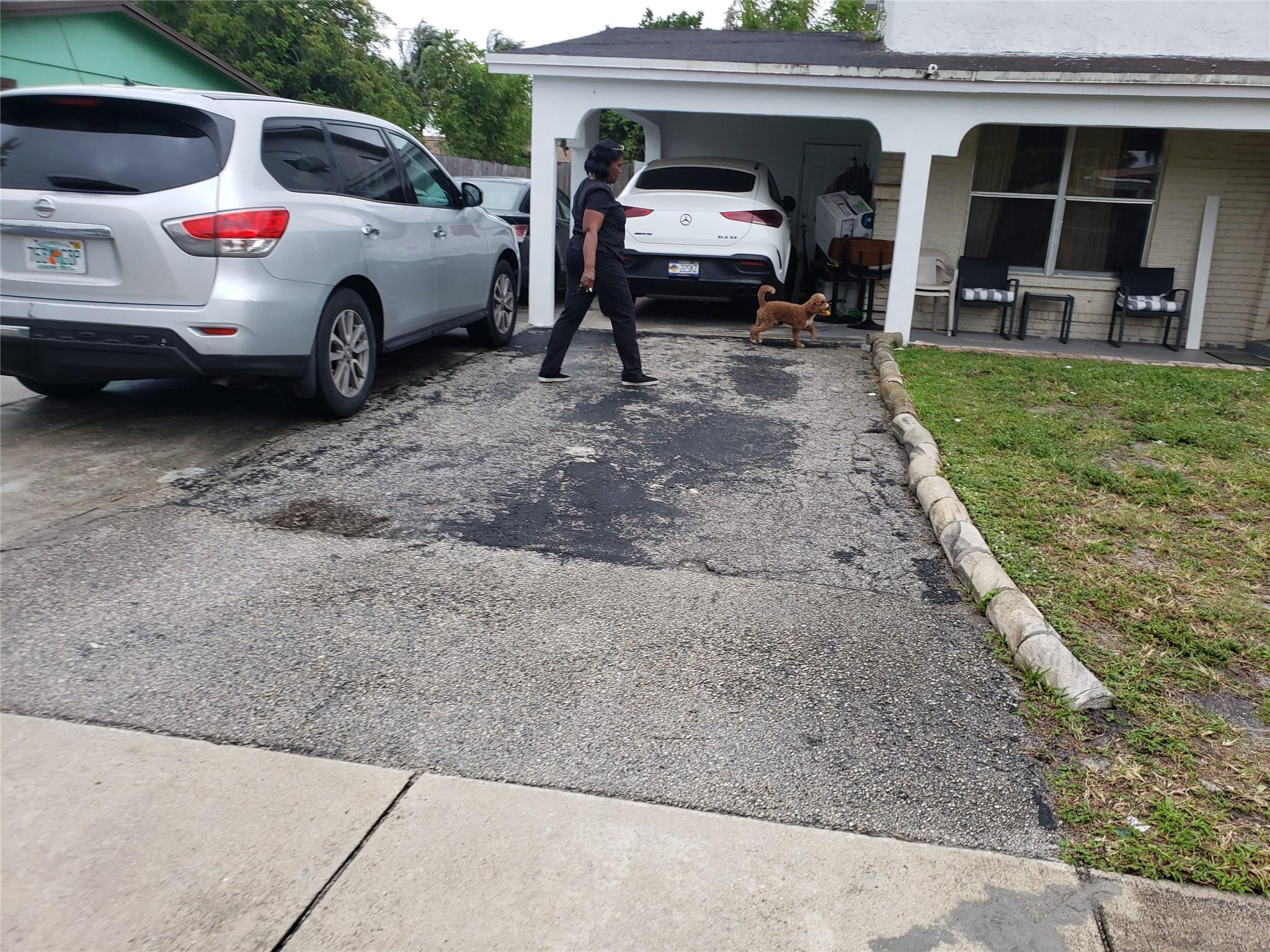 2410 Ne 2nd Ter Pompano Beach FL 33064 | F10415702