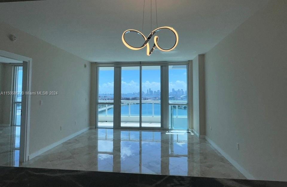 The Bentley Bay Condo